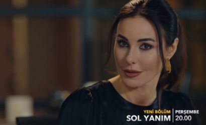 Sol-Yanıim-Bolum-8