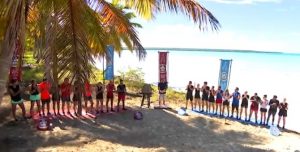 Survivor-2021-bolum-1