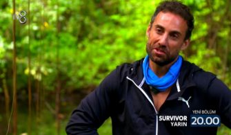 Survivor-2021-bolum-10