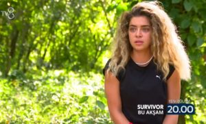 Survivor-2021-bolum-2