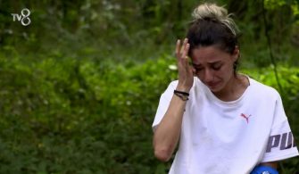 Survivor-2021-bolum-3