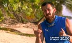 Survivor-2021-bolum-4