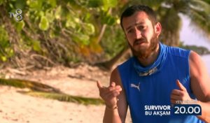 Survivor-2021-bolum-4