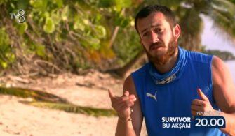 Survivor-2021-bolum-4