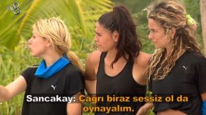 Survivor-2021-bolum-6