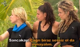 Survivor-2021-bolum-6