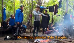 Survivor-2021-bolum-7