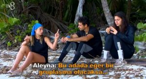 Survivor-2021-bolum-8