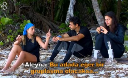 Survivor-2021-bolum-8