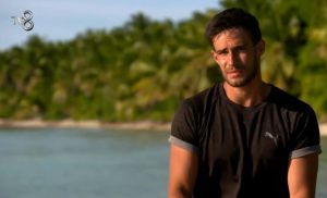 Survivor-2021-bolum-9