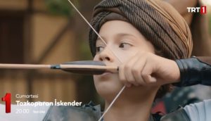 Tozkoparan-iskender-bolum-1