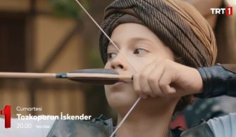 Tozkoparan-iskender-bolum-1