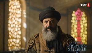 Uyanıis-Buyuk-Selcuklu-Bolum-18