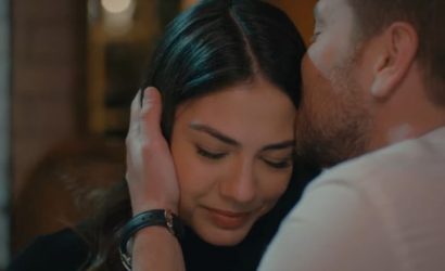 dogdugun-ev-kaderindir-bolum-30