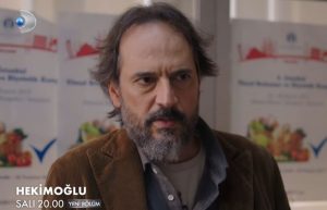 hekimoglu-33-bolum