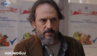 hekimoglu-33-bolum