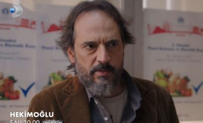 hekimoglu-33-bolum