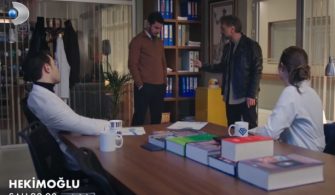 hekimoglu-34-bolum