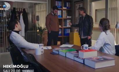 hekimoglu-34-bolum