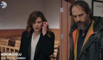 hekimoglu-35-bolum