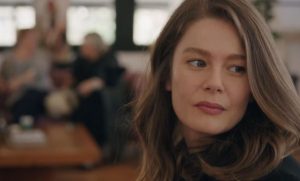 kirmizi-oda-bolum-19