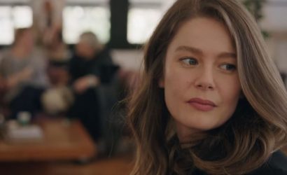 kirmizi-oda-bolum-19