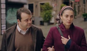 kirmizi-oda-bolum-20