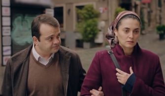 kirmizi-oda-bolum-20