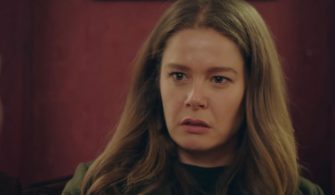 kirmizi-oda-bolum-21