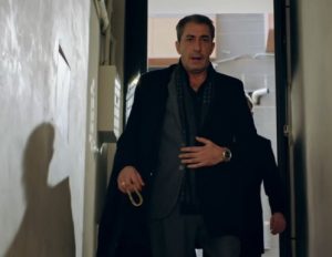 kirmizi-oda-bolum-22