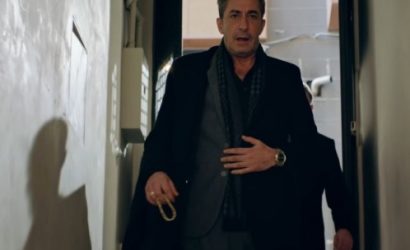 kirmizi-oda-bolum-22