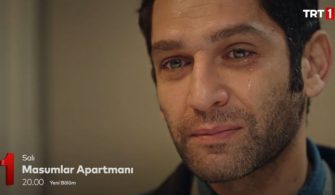 masumlar-apartmani-bolum-18