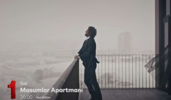 masumlar-apartmani-bolum-19