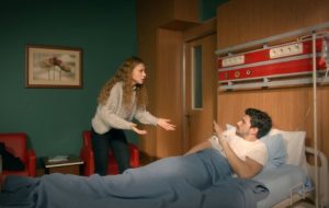 menajerimi-ara-21-bolum