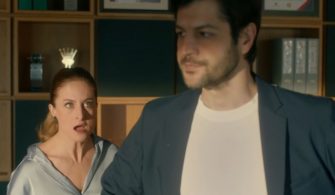 menajerimi-ara-22-bolum