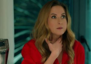 menajerimi-ara-23-bolum