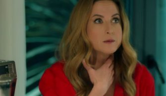 menajerimi-ara-23-bolum