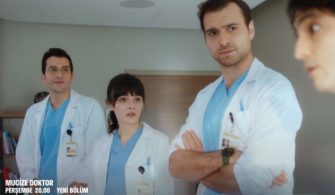 mucize-doktor-bolum-45