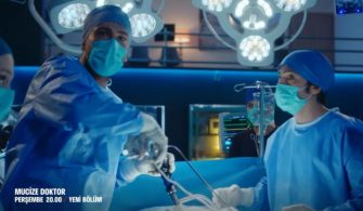 mucize-doktor-bolum-46