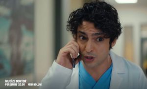 mucize-doktor-bolum-47