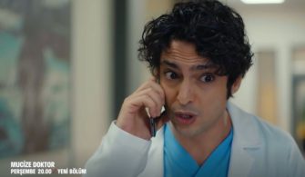 mucize-doktor-bolum-47