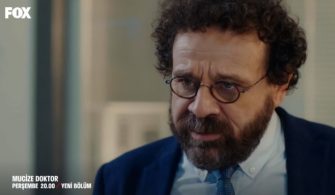 mucize-doktor-bolum-48