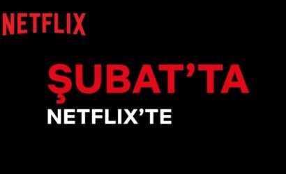 netflix-subat-2021