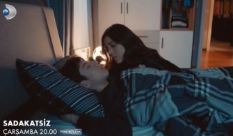 sadakatsiz-bolum-14