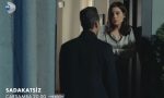 sadakatsiz-bolum-16