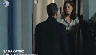 sadakatsiz-bolum-16