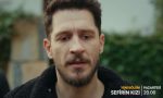sefirin_kizi_bolum_36