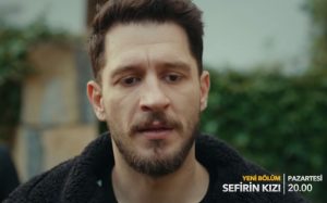 sefirin_kizi_bolum_36