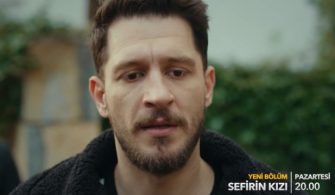 sefirin_kizi_bolum_36