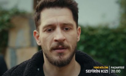 sefirin_kizi_bolum_36